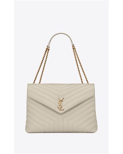 ysl grosse tasche|Saint Laurent Handbags for Women .